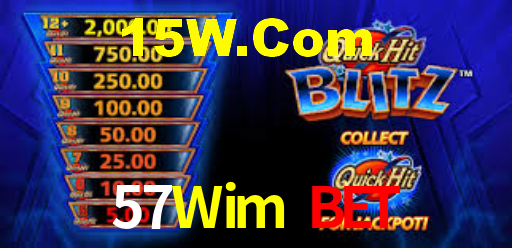 57Wim App