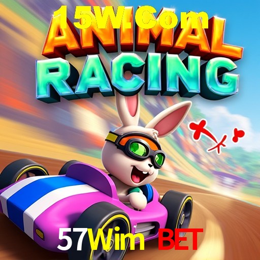 Casino Ao Vivo 57Wim Bet