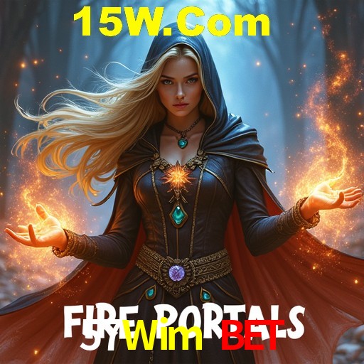 Estratégias Crash Games 57Wim Bet
