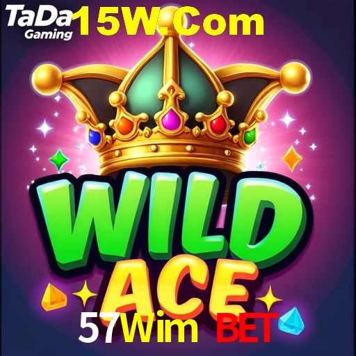57Wim App