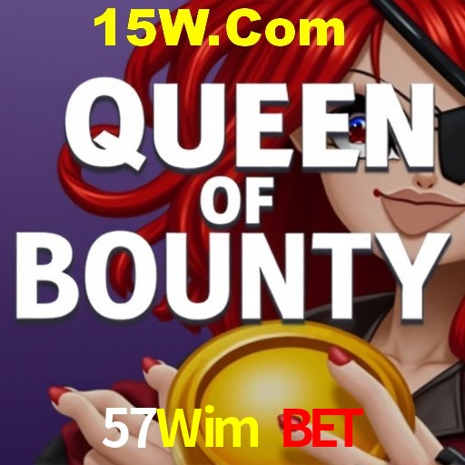 Explorando a Categoria de Eventos em Apostas na 57Wim Bet