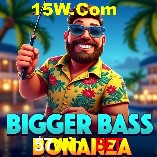 A Popularidade dos Caça-Níqueis no 57Wim Bet