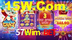 57Wim Bet