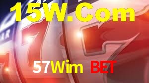 APP oficial da 57Wim Bet para mobile