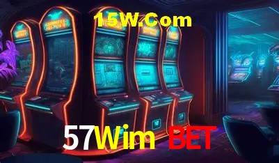 Avaliações dos Jogadores 57Wim Bet