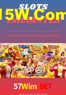 57Wim Bet