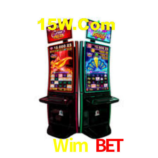 57Wim Bet,57Wim Vip