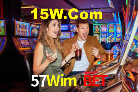 57Wim App