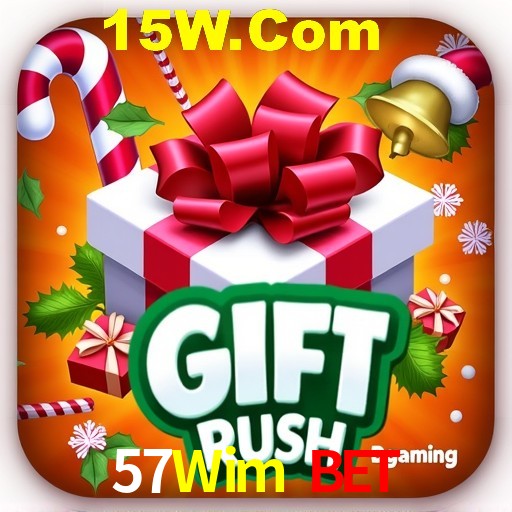 Jogo Spaceman 57Wim Bet
