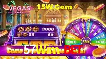 Especiais de Fim de Semana 57Wim Bet