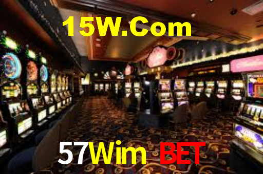 57Wim Vip