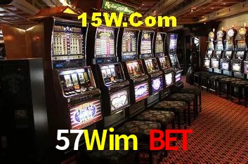 Segurança 2FA 57Wim Bet