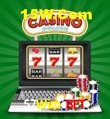 Promoção Relâmpago 57Wim Bet