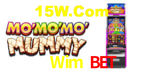 57Wim Bet: Jogue Crash e Experimente Alta Recompensa Instantânea