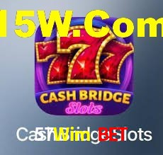 57Wim Bet,57Wim Vip