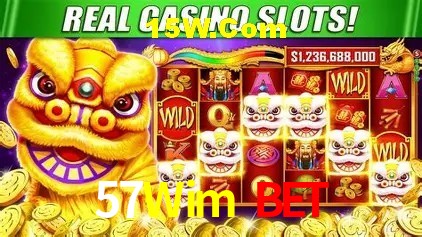 Especiais de Fim de Semana 57Wim Bet
