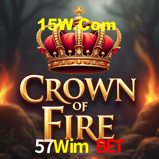 Login Seguro 57Wim Bet