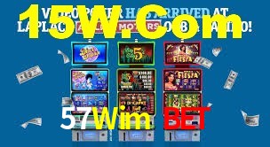 Torneios 57Wim Bet