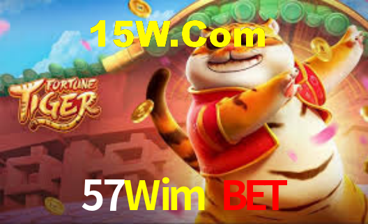 57Wim Vip