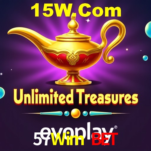 Casino VIP 57Wim Bet